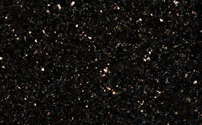 Galaxy Black Granite 1549541907 4703305 