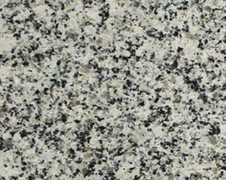 Royal Grey Granite