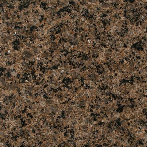 safari brown granite