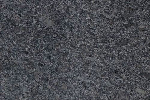 Steel Grey Granite