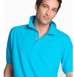 polo t shirt