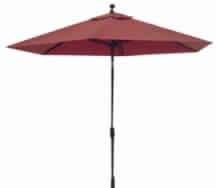 Garden Umbrella