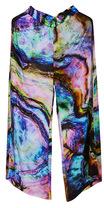 Casual Digital Printed stretch loose pant, Feature : Anti-Static, Anti-wrinkle, Breathable, Eco-Friendly