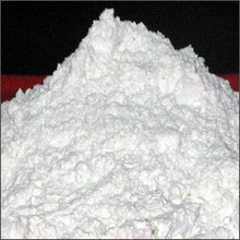 Cellulose acetate phthalate, for Pharmaceutical Intermediates, Purity : 99.69