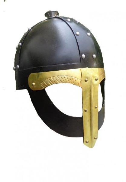 Norway Viking Spectacle Helmet