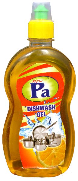 Navya Dish Wash Gel 10 Litre ,Non Acidic Premium Gel Dishwash Bar Price in  India - Buy Navya Dish Wash Gel 10 Litre ,Non Acidic Premium Gel Dishwash  Bar online at