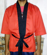 kimono judo karate dress belt