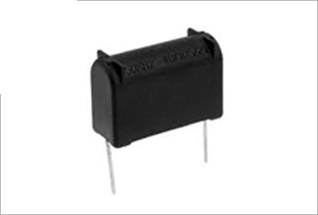 Capacitors For Induction Cooker