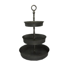 Wedding Party Purpose Cake Stand