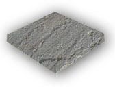 natural surface texture stone