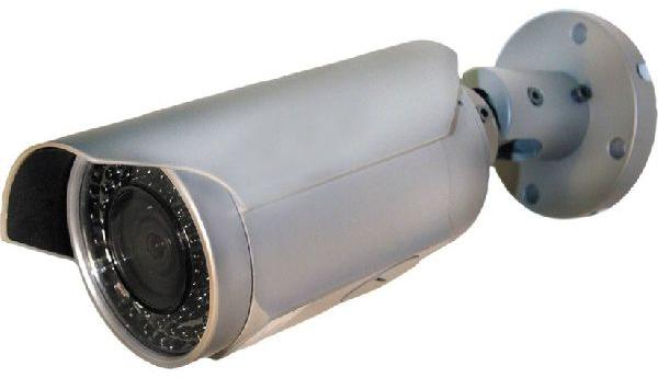 BULLET /OUTDOOR CCTV CAMERA