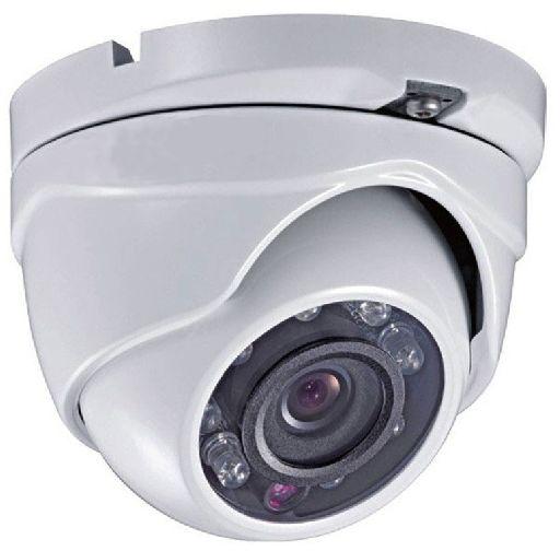 HD Dome CCTV Camera