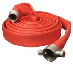 OMEX EXTRA COAT RRL HOSE