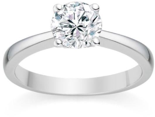 Exclusive Design Diamond Engagement ring
