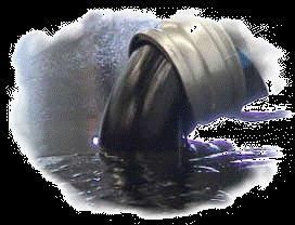 Bitumen, Packaging Type : Drum