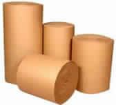 KRAFT ROLLS