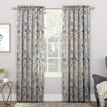 curtains for the living room Manufacturer in Faridabad Haryana India by