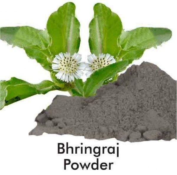 Bhringraj Extract