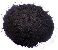 Shilajit Extract