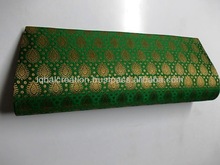 Banarasi brocade traditional clutch purse, Style : Handbag