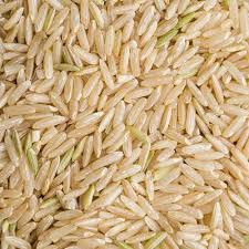 Soft Organic Long Grain Brown Rice, Packaging Type : Gunny Bags, Jute Bags, Loose Packing, Plastic Bags