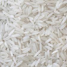 Sona Masoori Medium Grain Basmati Rice, Packaging Size : 10kg, 20kg, 25kg