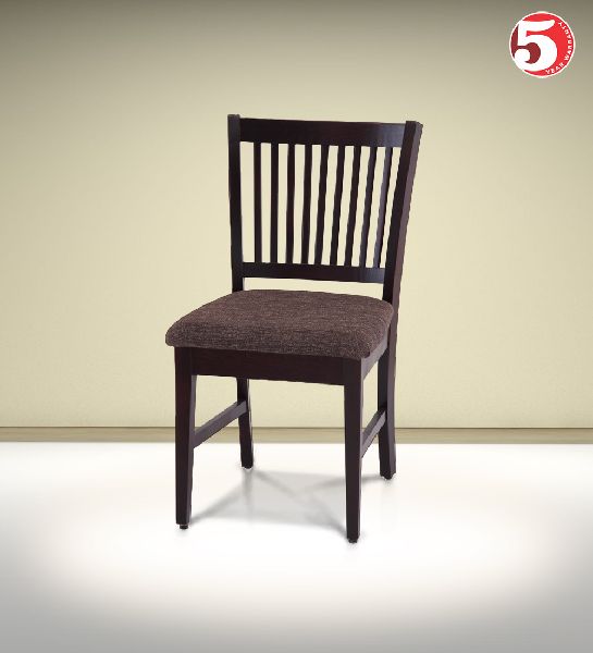 Classic Wooden Dining Chair