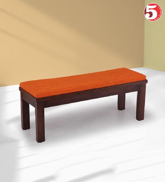 DINING BENCH