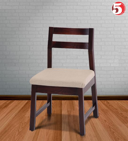 Luxurious Dining Chair, Feature :  Curve Back.
