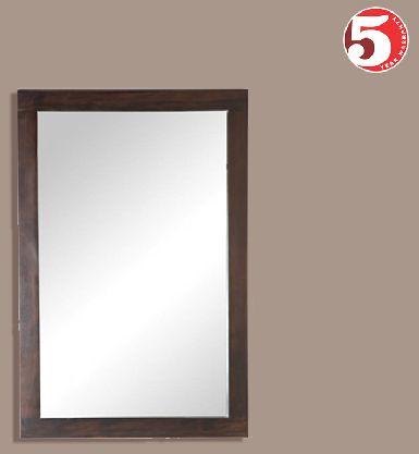 Natriza Mirror Frame