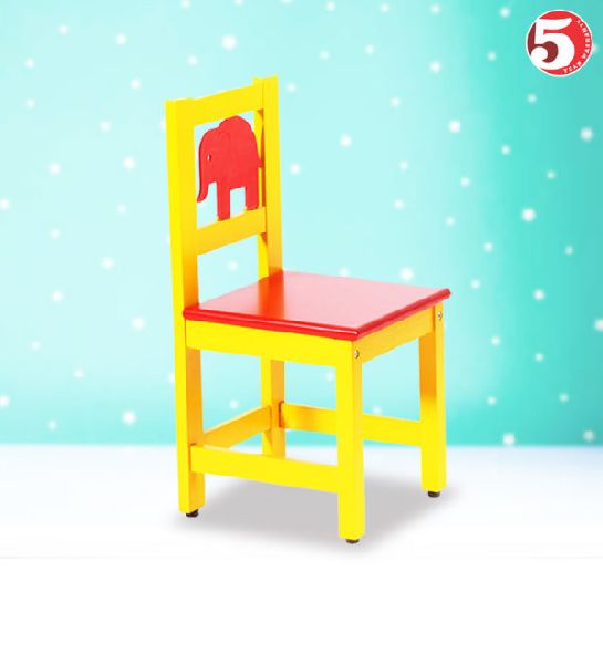 Nursery Chair