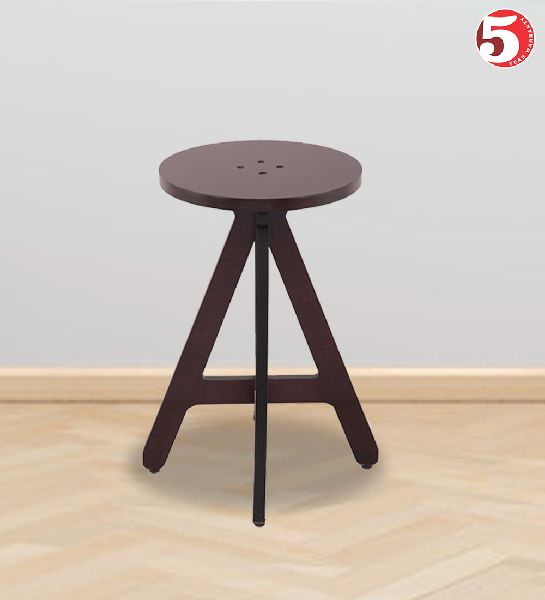 Trendy Stool