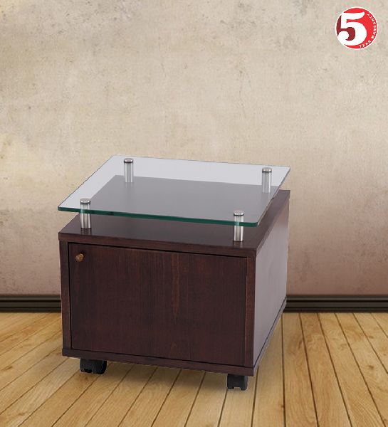 Utility Peg Table, Feature : Glass Top.