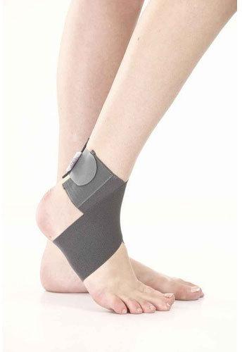 Ankle Support, for Pain Relief, Size : M