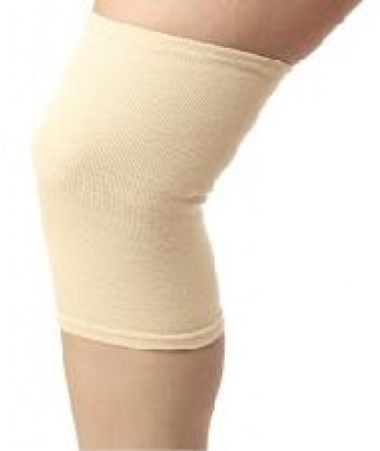 Elastic Knee Cap, Size : S/M/L/XL/XXL