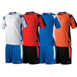 Mens Sports Uniform, Size : XL, L