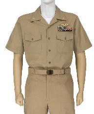 Cotton Fabric Police Uniform, Feature : Anti Wrinkle