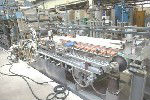 METSO kraft paper machine