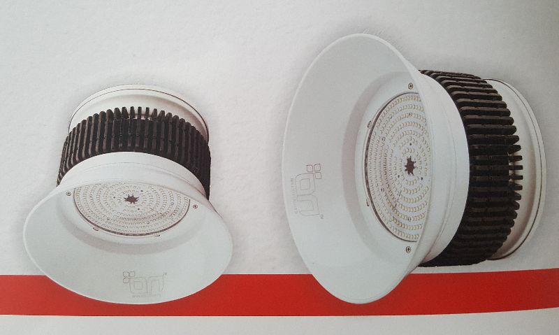 Led High Bay Light