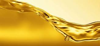EP 140 Gear Oil, Color : Yellow