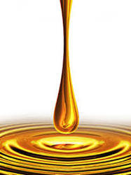 Lubricating Oil, for Automobiles, Machinery, Form : Liquid