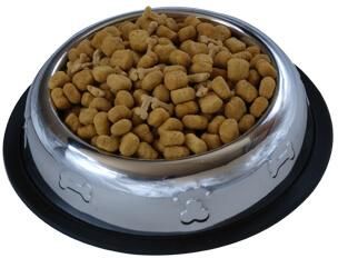 Belly Non Skid Embossed