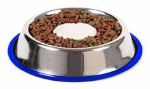 Pets Empire Rounded Dog Bowls, Feature : Eco-Friendly, Stocked