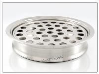 Communion Tray