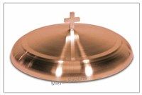 Communion Tray Cover