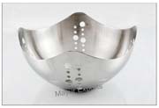 Mayur exports stainless steel fruit