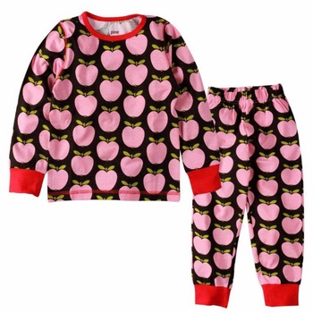 Pyjama, Age Group : Children