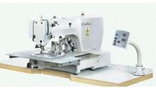 Pattern Sewing Machine