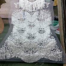 Bridal Wear - Antoinette_Gown