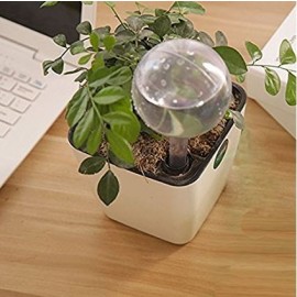 PP/PVC Watering ball, Feature : hanging plants